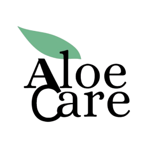 Care Pet