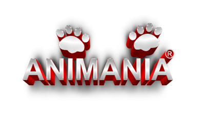 Animania