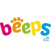 Pet Society /beeps