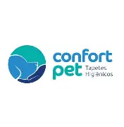 Confort PET