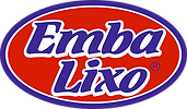 Embalixo