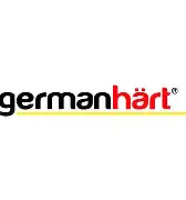 German Hart