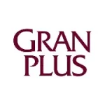 Gran Plus