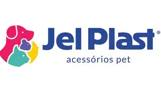 Plast Pet