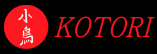 Kotori