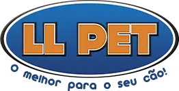 LL Pet