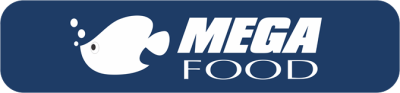 Mega Food