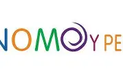 Nomoypet
