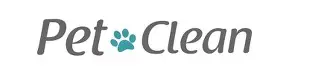 Pet Clean