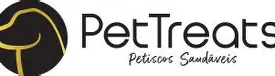Pet Treats