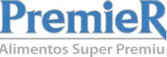 Premier