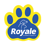 Royale