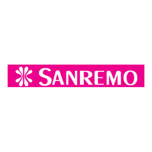 Sanremo
