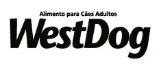 Vestdog